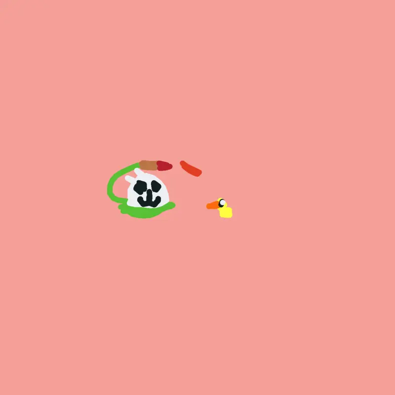 Game by @SiJohnson