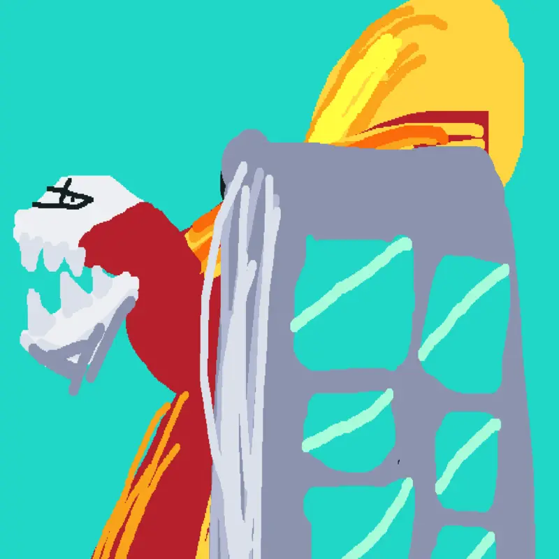 Game by @pebble_and_dad
