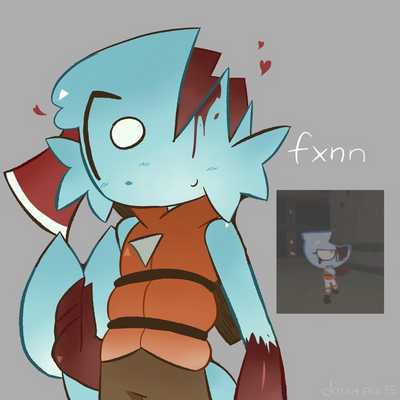 @you_local_MiYUt1