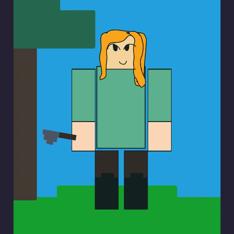 Game by @ragdollmaster