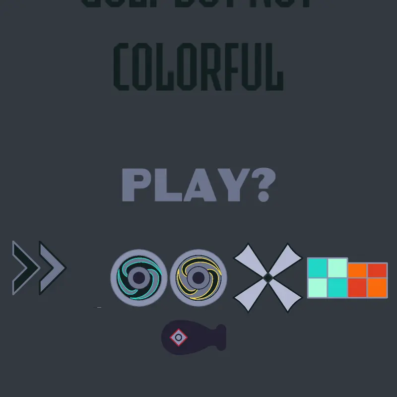Game by @LeafyBegginer