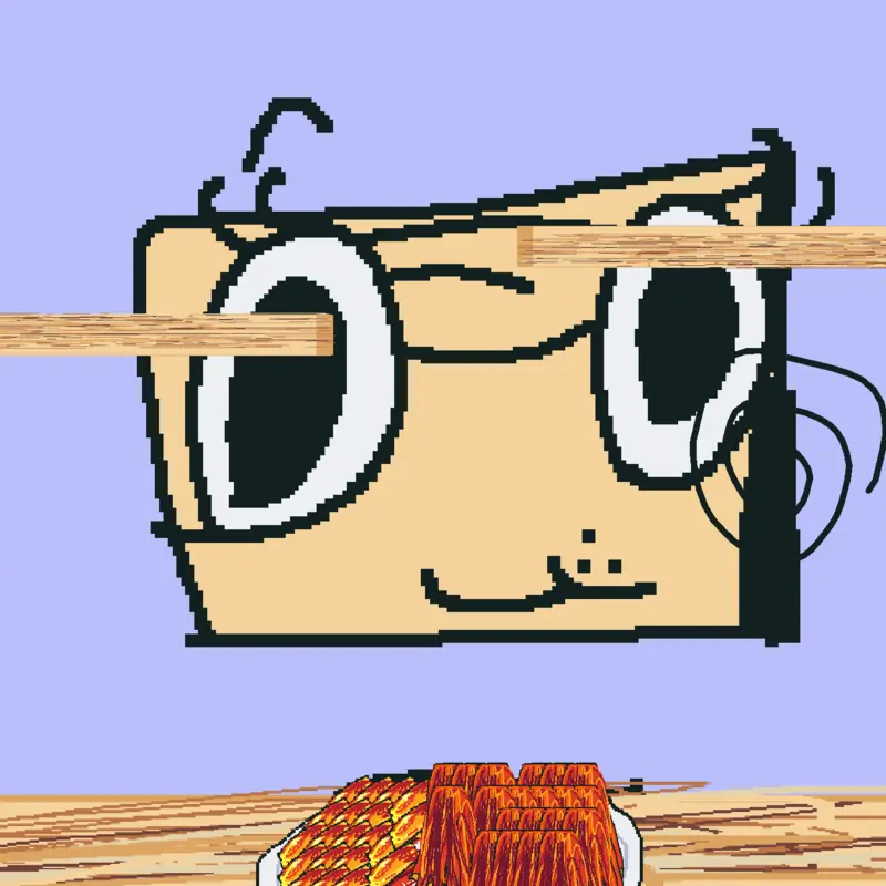 Game by @Glue_STICK123