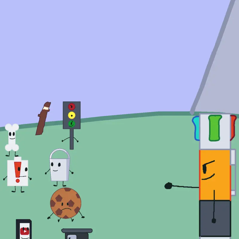 Game by @AziroGamesYT