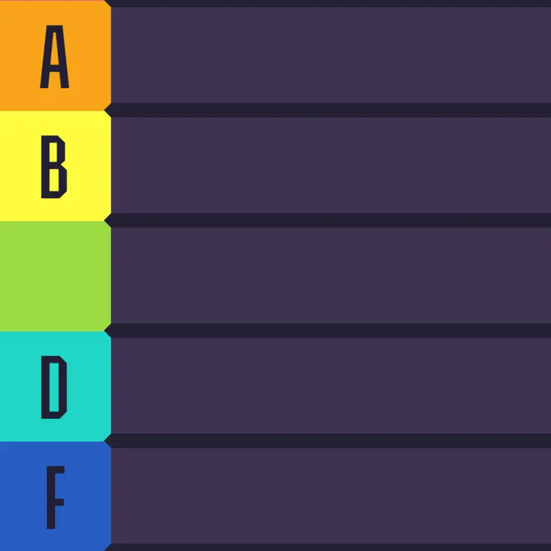 Game by @sqmber2