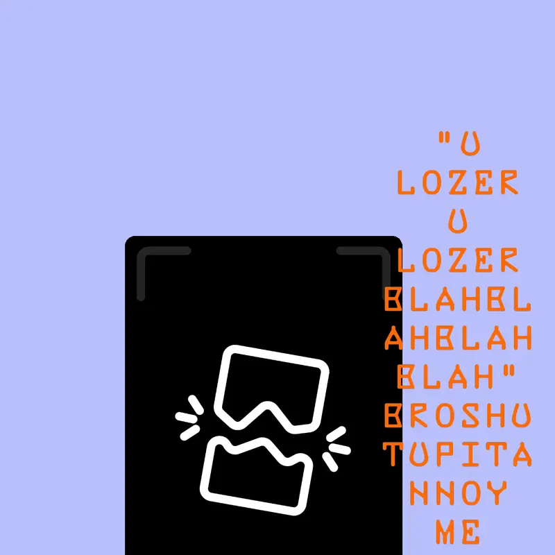 Game by @harezka