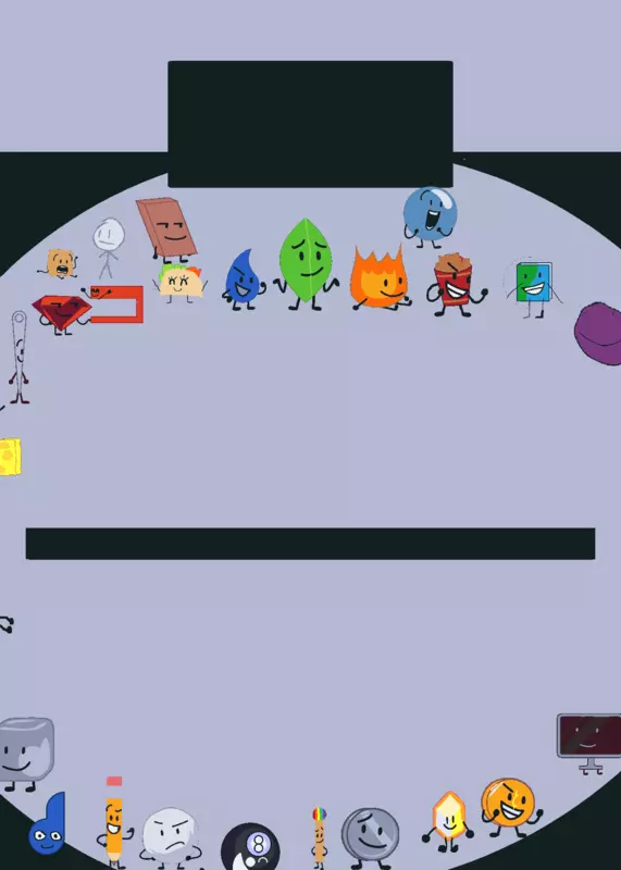 Game by @Redleafys