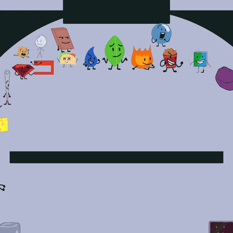 Game by @Redleafys