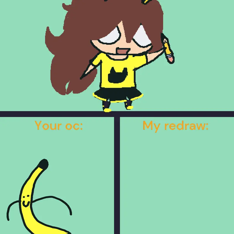 Game by @vloggerboyjiro
