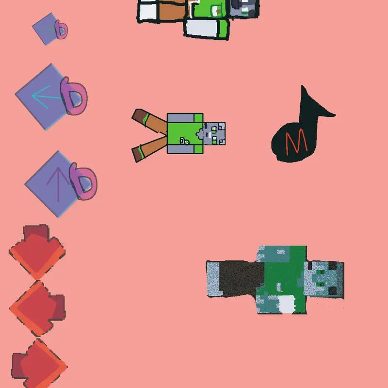 Game by @royalrug03