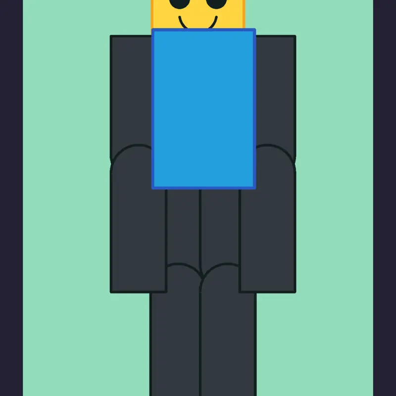 Game by @lil_x-treme