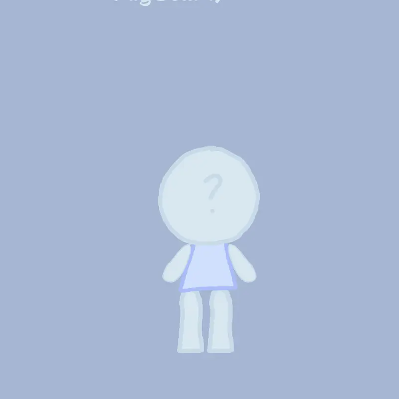 Game by @Punia_Pinka