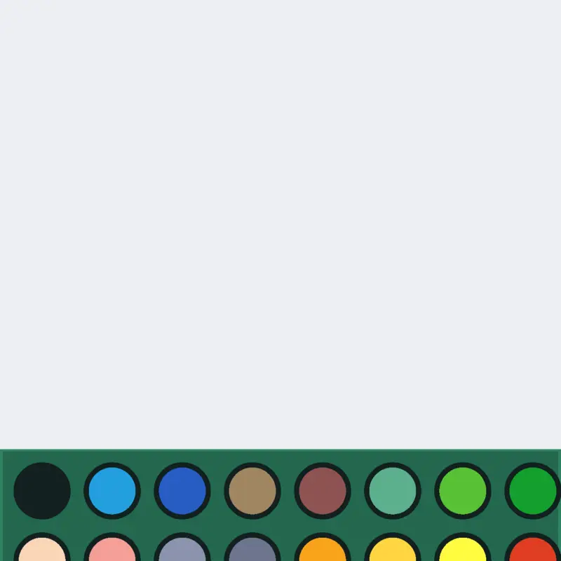 Game by @voj86