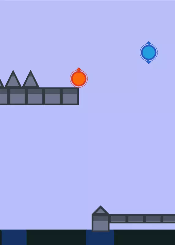 Game by @SIGMA_11