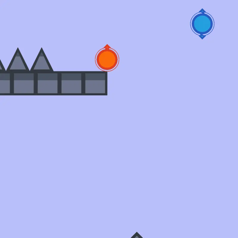 Game by @zack_Attack_xd