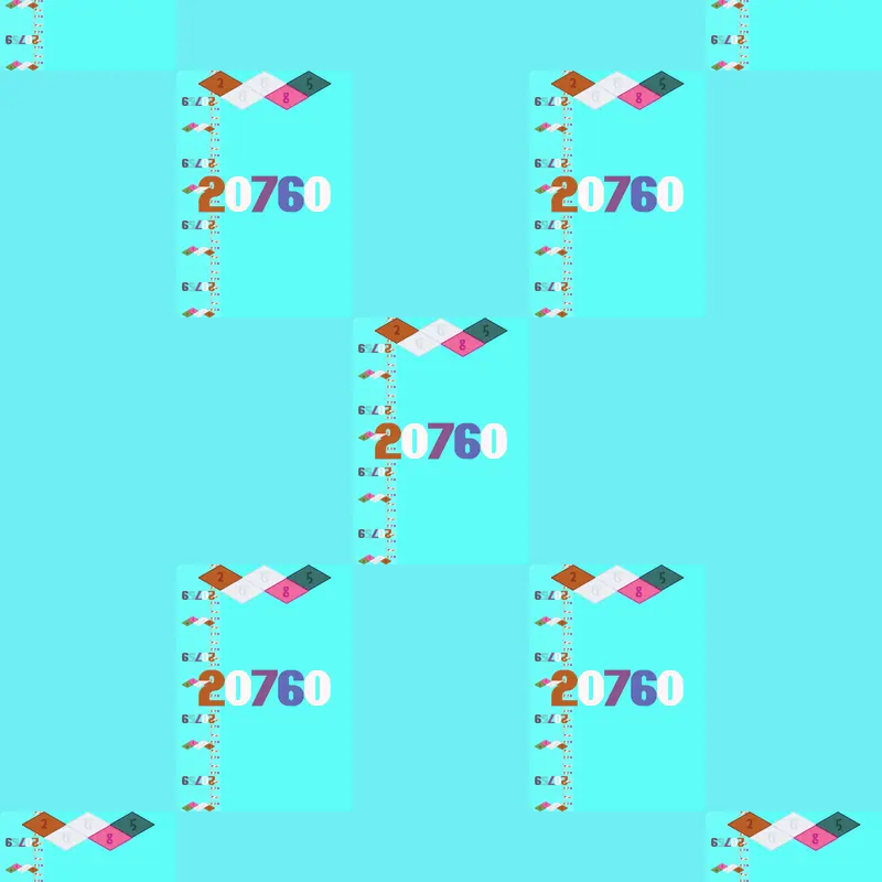 Game by @89TD_PortalChains-2026