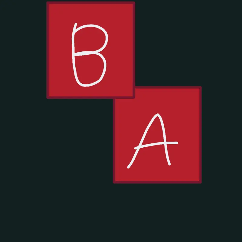 Game by @Blocky_Arts