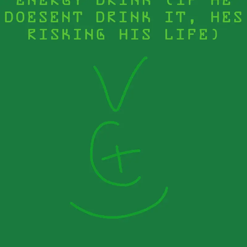 Game by @JackZYX