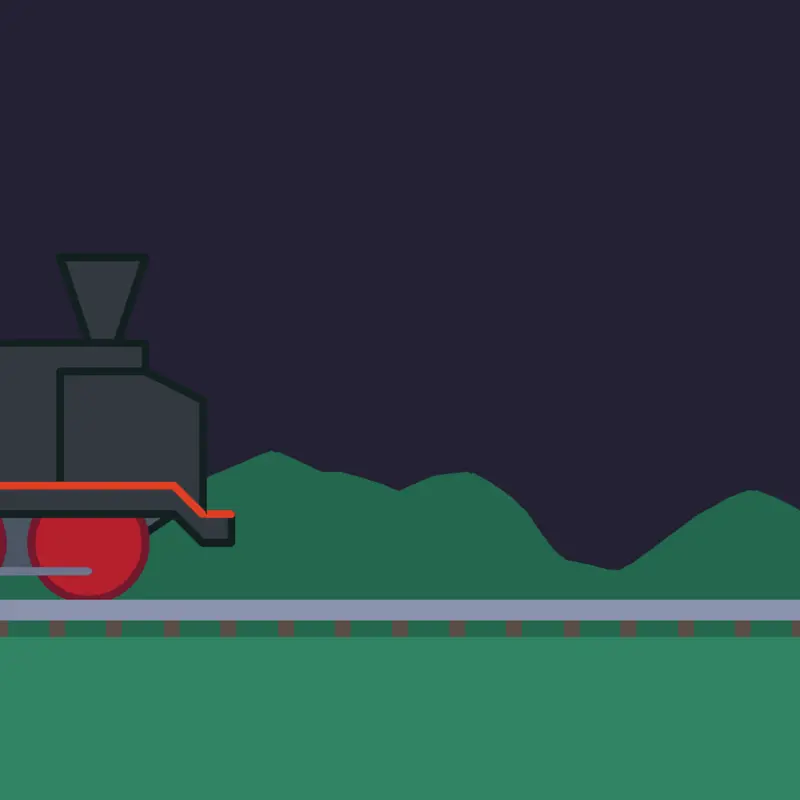 Game by @diseasel