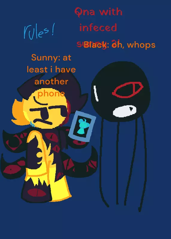 Game by @___SUNNY___