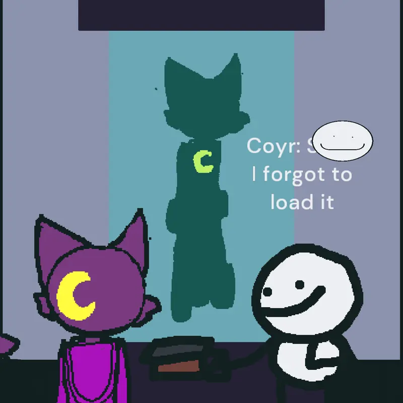 Game by @UoUU