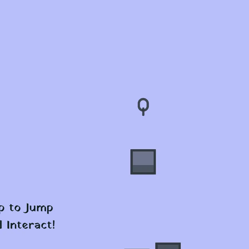 Game by @try33
