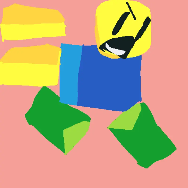Trst by @tiredmomma2024