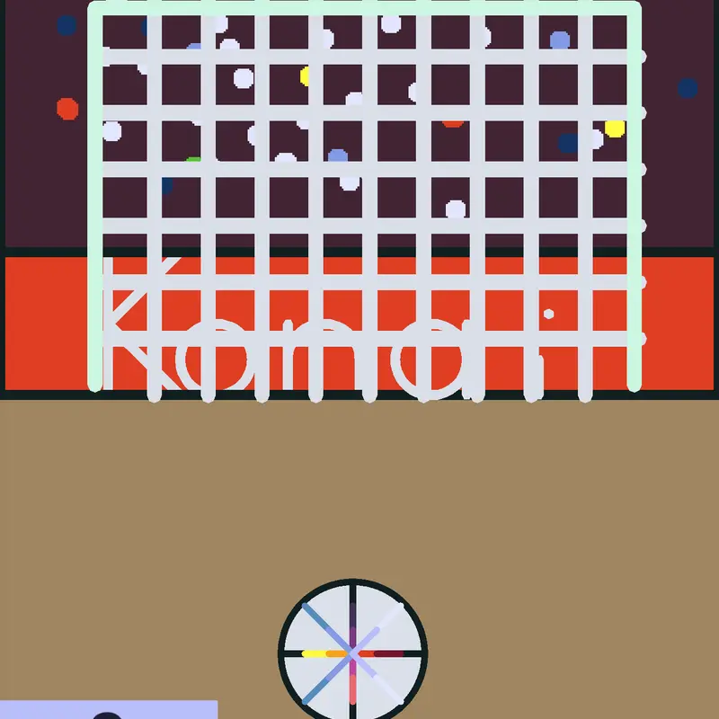 Game by @Hxkasiuu