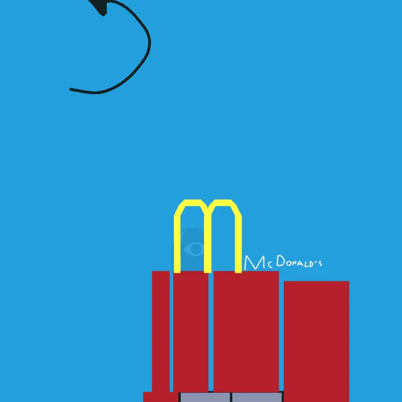 Game by @miguel664