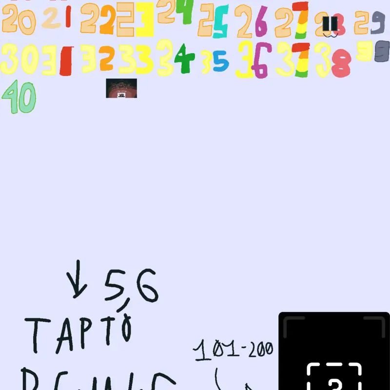 Game by @-Ofo-
