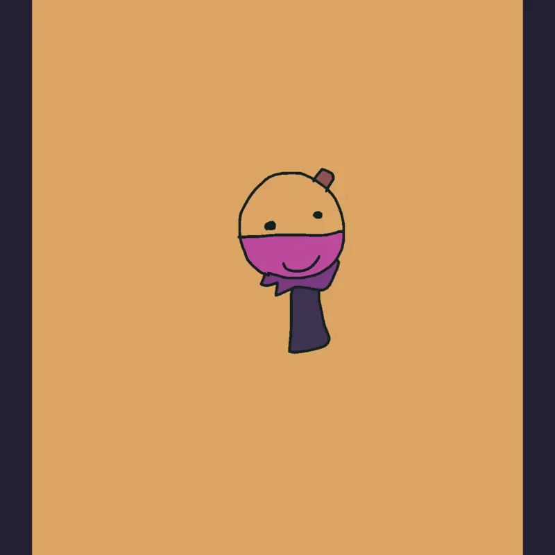 Game by @skibidylolltadc