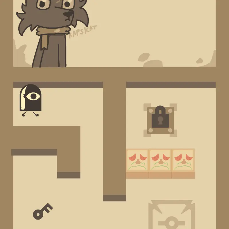 Game by @people12331