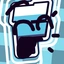 fcfggvfggvvc_tree avatar