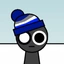 Izac_30 avatar