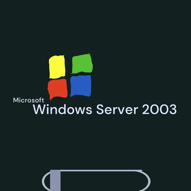 Game by @Real_YTZ_BiGamerAd986
