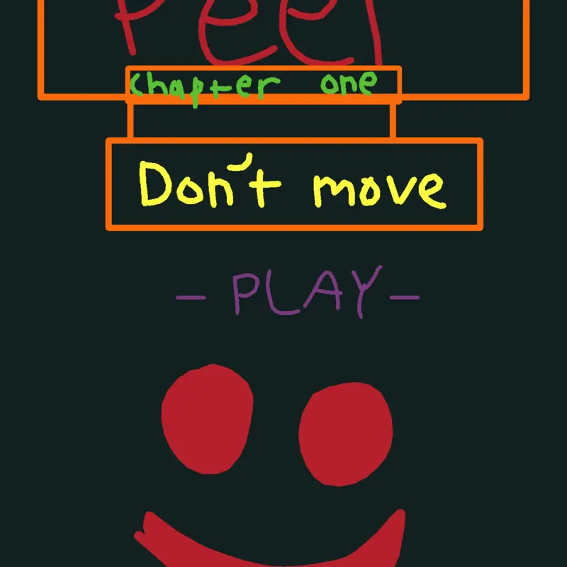 Game by @simit