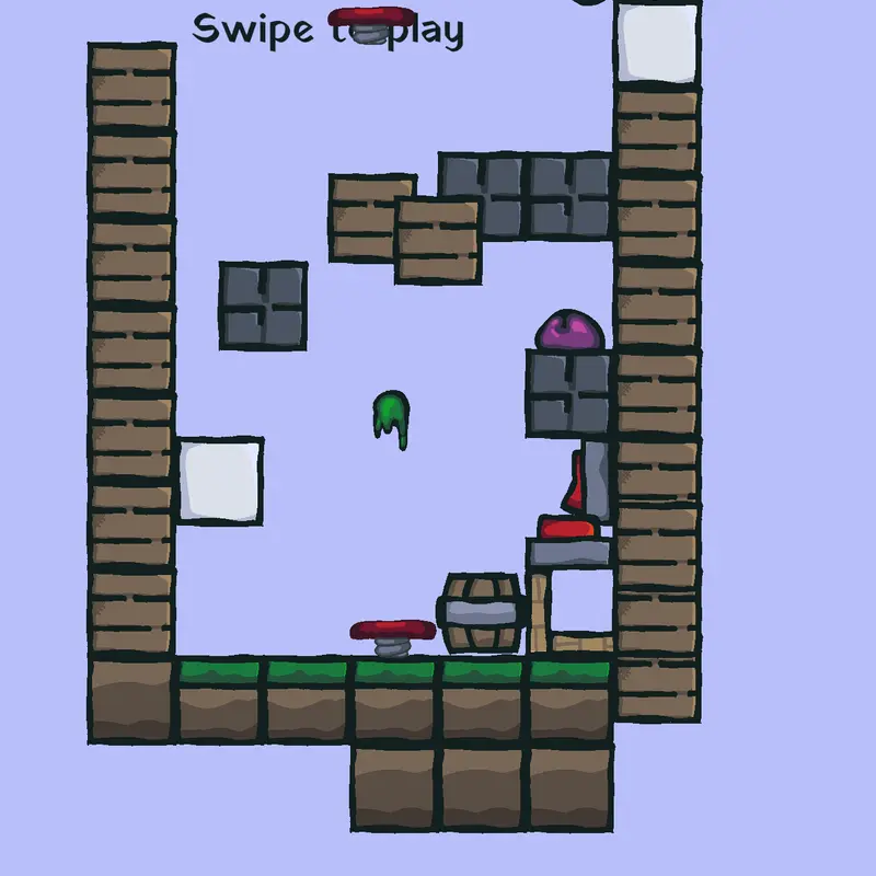 Game by @ez_games
