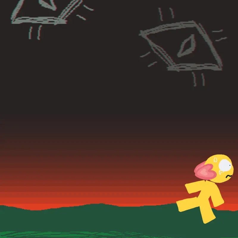 ihateemojicatheat by @_-J_I-L-L_Y-_