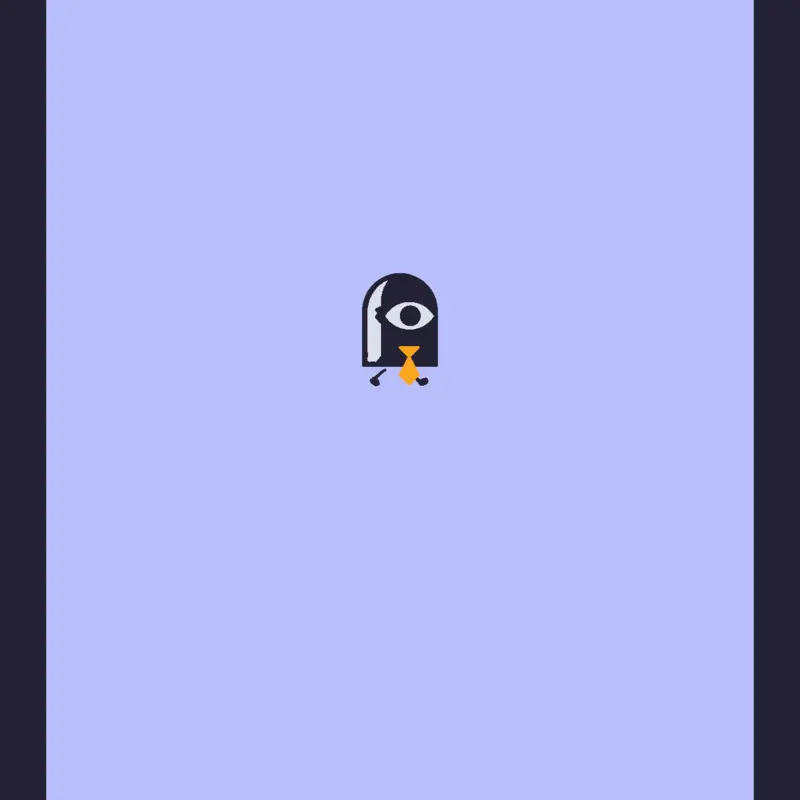 Game by @joshuasaurus