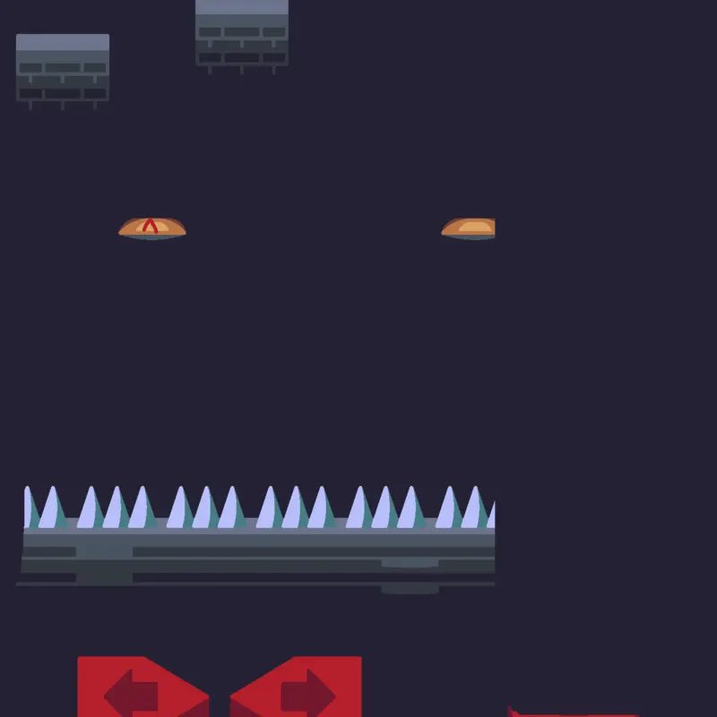 Game by @ali-6271