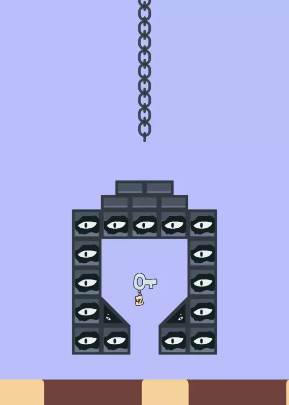 Game by @Miguel1225