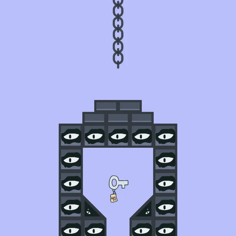 Game by @Miguel1225