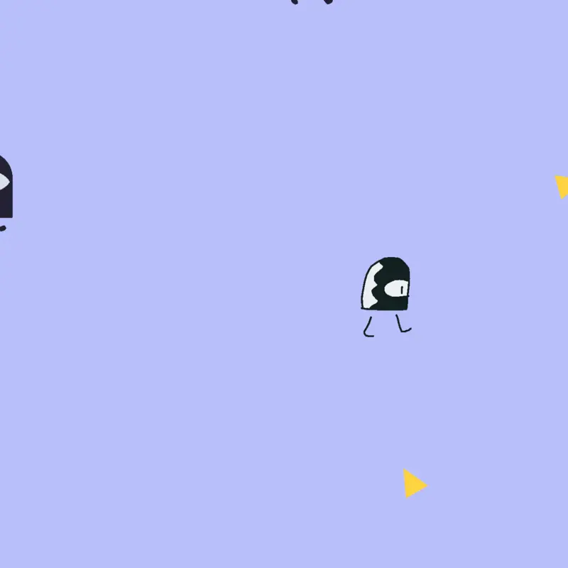 Game by @Prien
