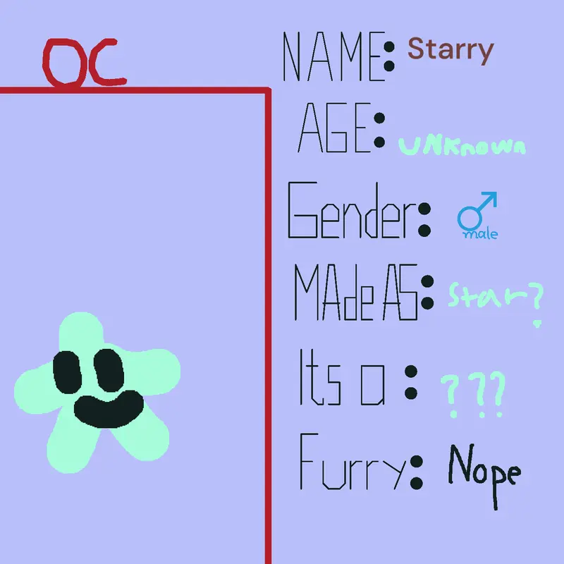 Game by @monke24