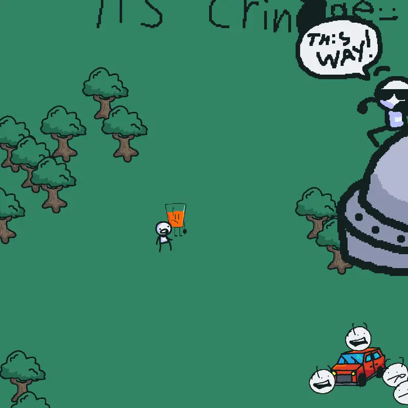 Game by @bfdi-12