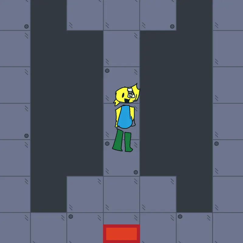 Game by @AW3S0M3_W4FFL3Z