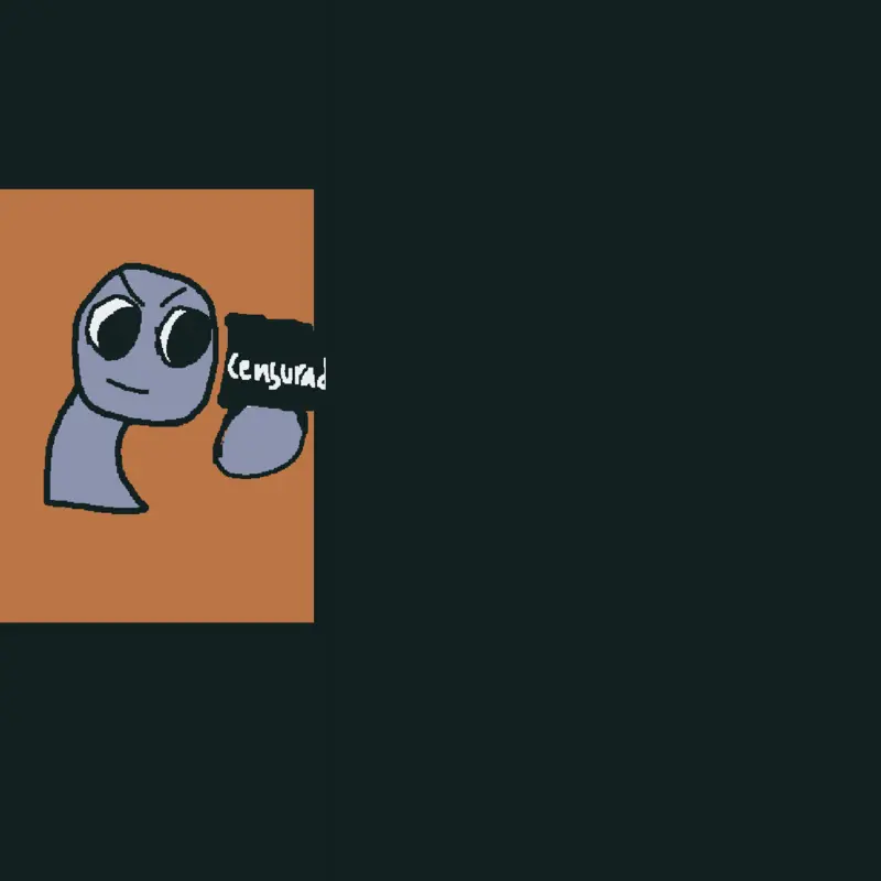 Game by @xd_sprunki