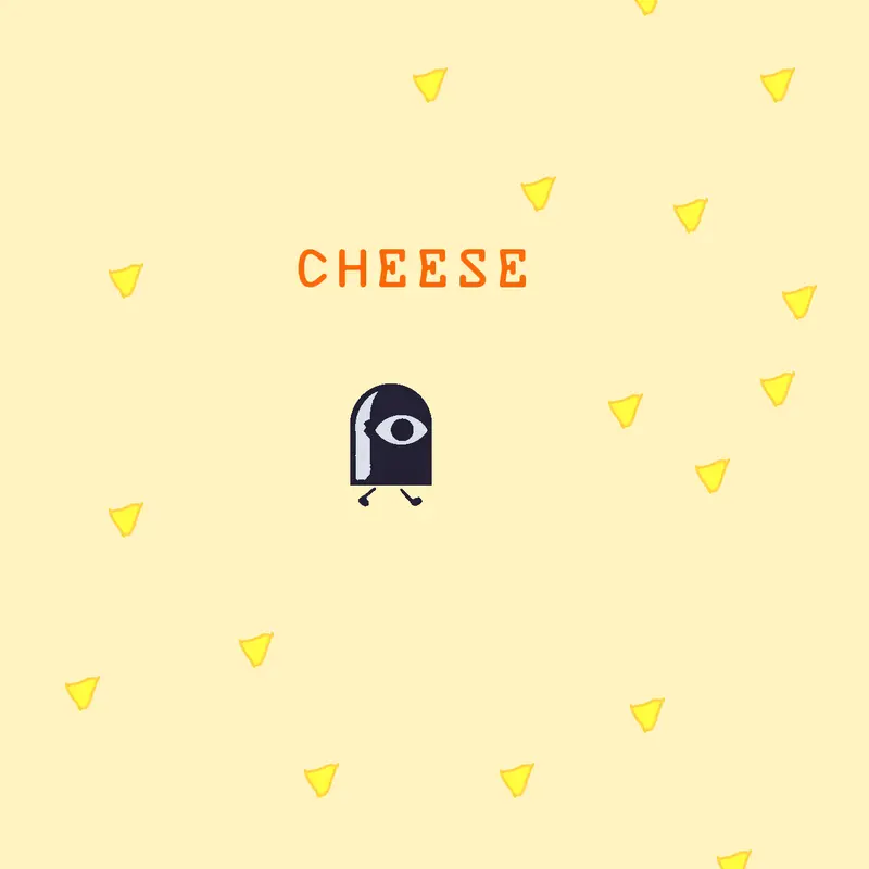 Game by @pizzatower