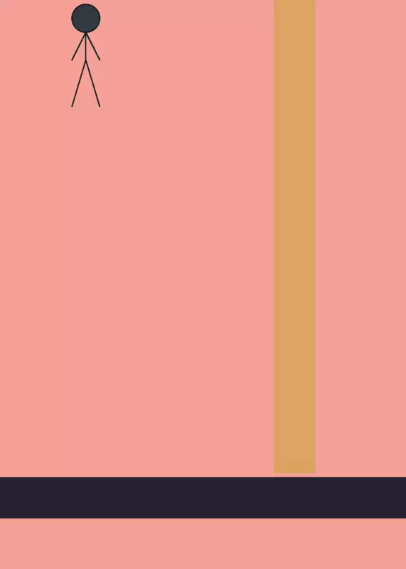 Game by @Xxwelinton_desingproxX