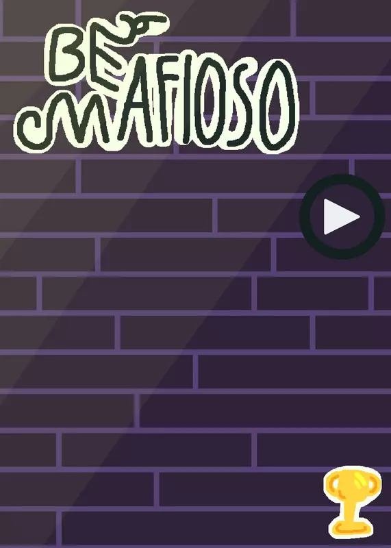 Game by @YesYesGuy