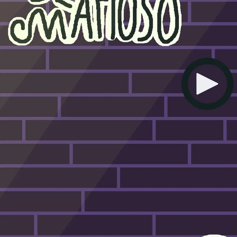 Game by @YesYesGuy